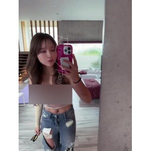 天野RirisuAmano推特合集34.6G361部顶级资源