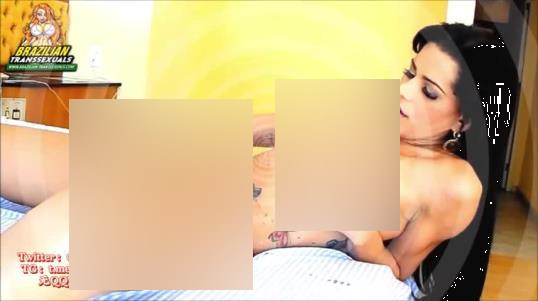 推特赵晓琳伪娘AMSR课程合集86部4.32G绝版收藏