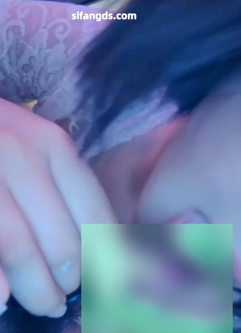 推特Q先森良家收割机视频7部874M实战教学