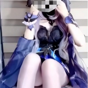 微博月色宝宝纯欲风视频合集21V5.18G蜜桃成熟时