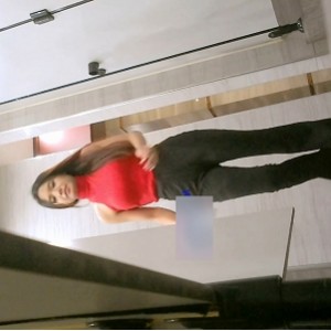 隔墙有眼原创舞蹈老师厕拍3.22G隐秘反差珍藏版