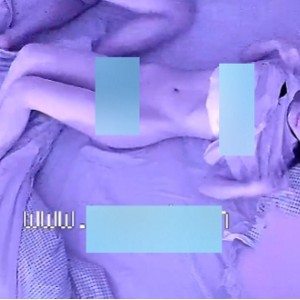 微信张婷酒店私密档案78部1.2GXX释压超真实