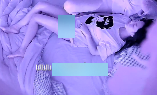 微信张婷酒店私密档案78部1.2GXX释压超真实