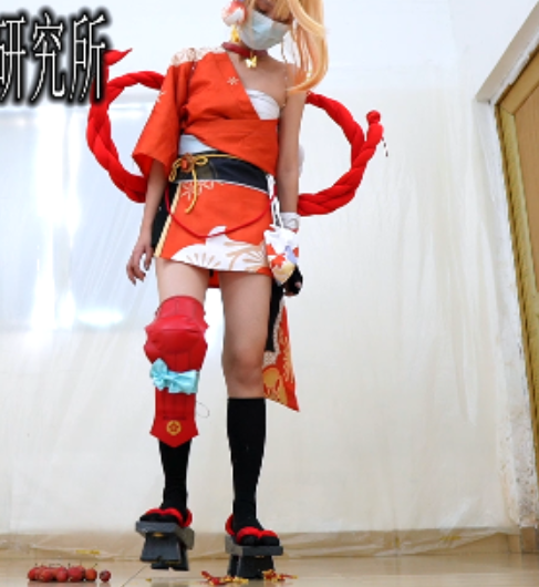 研究所足系列踩踏熟女视频55部7.6G超诱惑