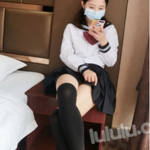 洛美瑶瑶私拍珍藏级32套10G