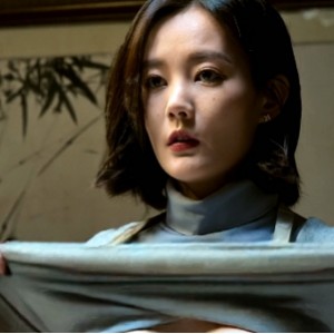 百度盘狂飙AI换脸26部433M御姐诱惑