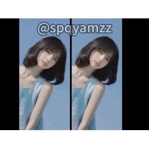 明星怼脸系列17部130mb流鼻血