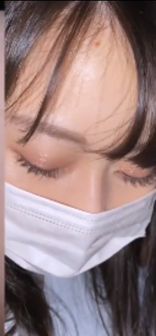 推特暗黑王子剧情合集11部19.38G感觉