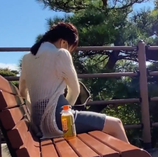 推特暗黑王子剧情合集11部19.38G感觉