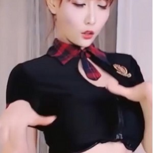 抖娘TWICE劲舞合集21部4.36G晃得眼晕