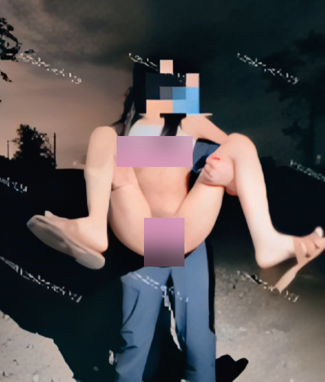 晨晨夫妻债务视频合集6部4.24G优质反差