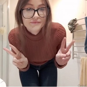 TS博主Corpsethot极致丰腴合集24部700MB优质肉感