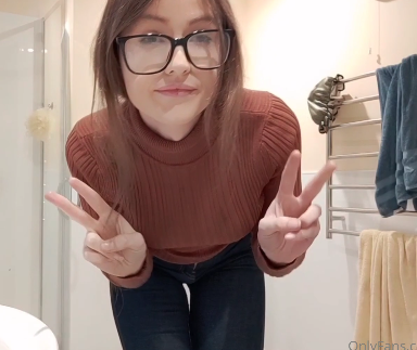 TS博主Corpsethot极致丰腴合集24部700MB优质肉感