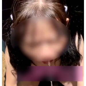 推特Y酱酱酱户外互动38部158P1.44G太粉嫩