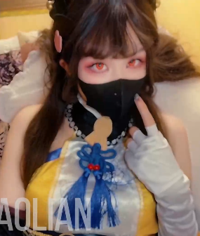 推特小野猫过膝黑丝吊带热舞1部358MB绝顶诱惑