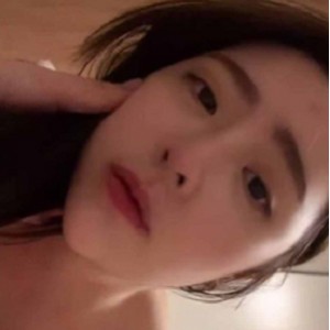 陈文曦杭州互动绝赞视频1部167M