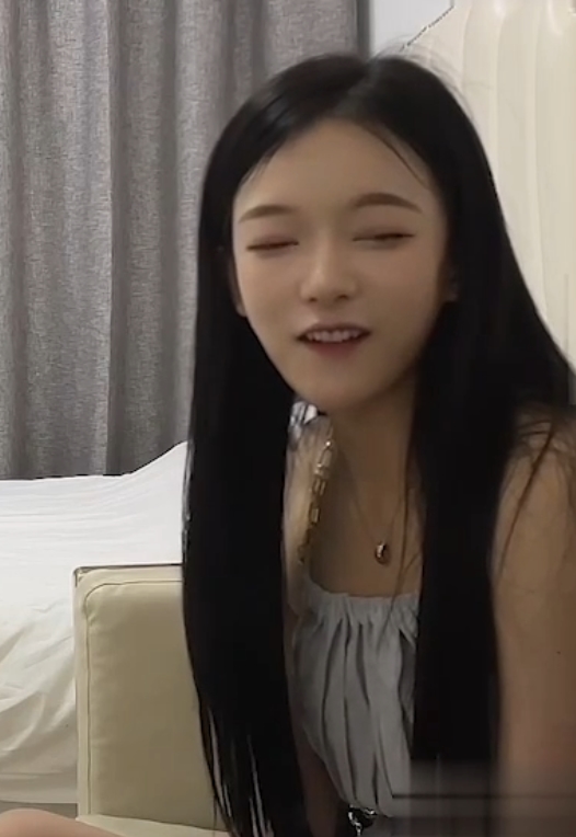 尹志平探花热辣视频13部23.5G腿玩年