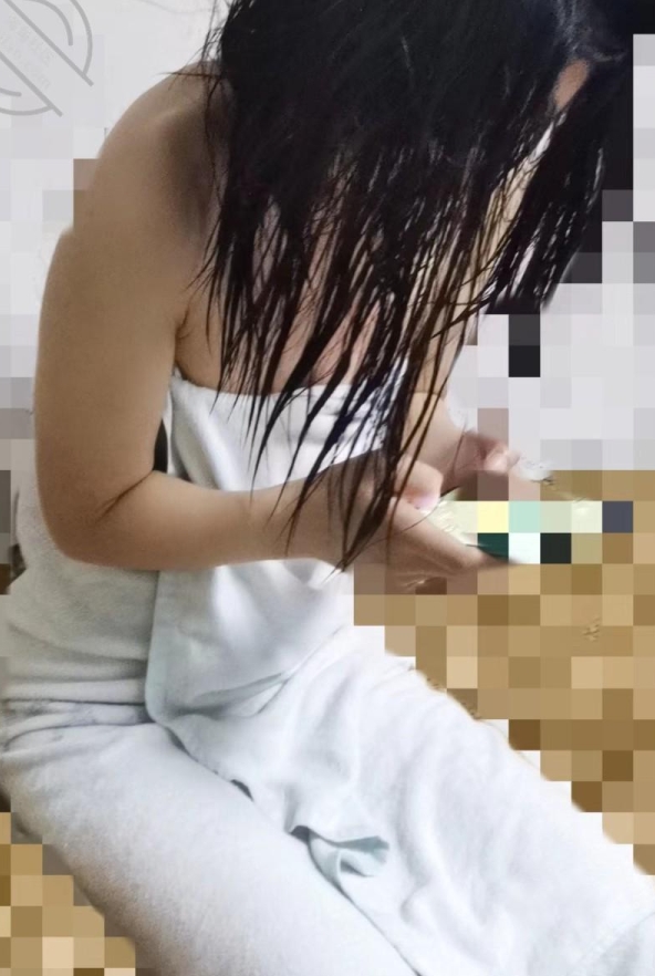 海角爱玩婶婶服装诱惑62部6.5G优质熟妇