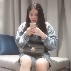 推特排骨哥深夜探秘149部93G骨感诱惑终极合集