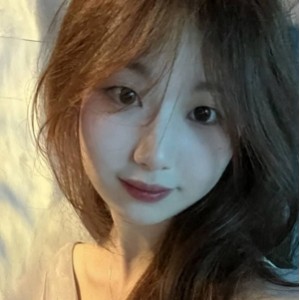 推特fKabato学生妹珍藏67部21G