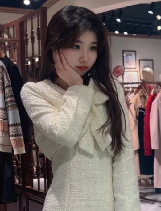 推特fKabato学生妹珍藏67部21G