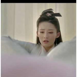 魔改庆余年AI换脸53部337M超带感