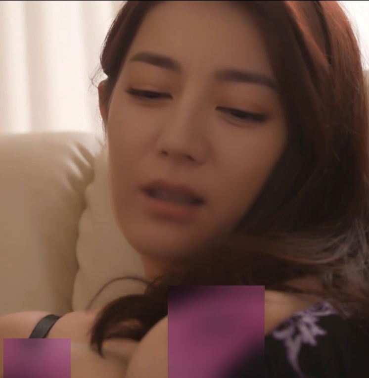 诱人视频AI同仁堂杨颖1部1.3G