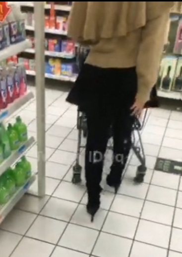 推特YQK户外搭讪合集191V66.7G全网最全