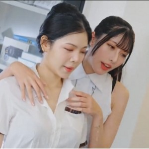 渡边传媒系列台湾经典52部34.4G资源精选