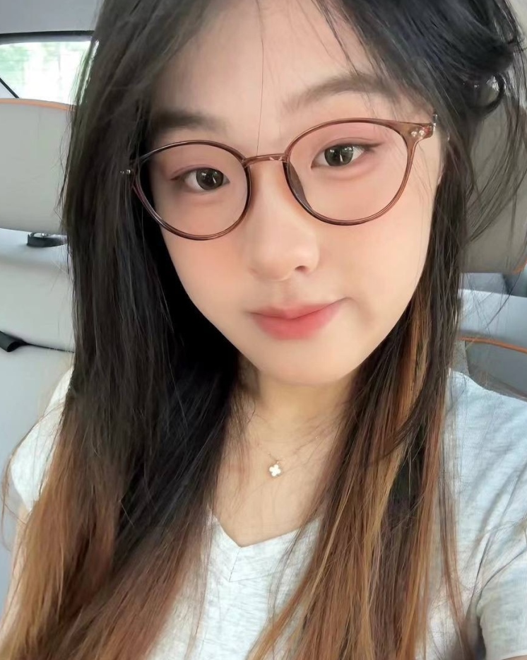 电报群夫妻真实视频图片精选5.16G超值珍藏