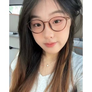 电报群夫妻真实视频图片精选5.16G超值珍藏