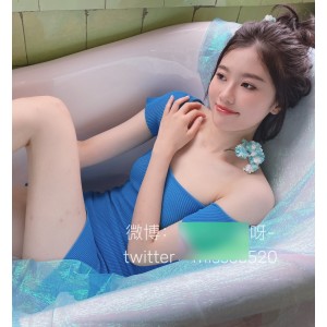 蜜丝CC野xing+se影希威社合集20V376M劲爆