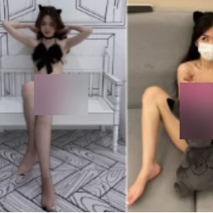 推特BMWZ指教视频76部3G优质资源