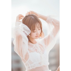 推特有尺度木棉棉OwO私密作品39张241MB绝密展示