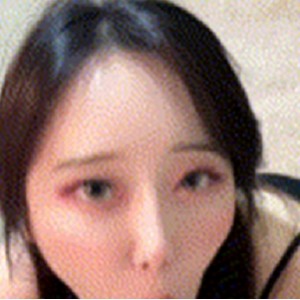 0.3GB空乘服务PoP99搬运2部火辣