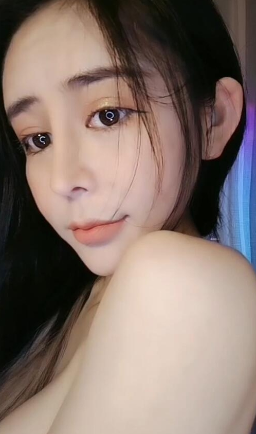 全息馨馨空乘深夜福利19部3g娇滴滴