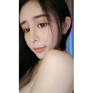 全息馨馨空乘深夜福利19部3g娇滴滴