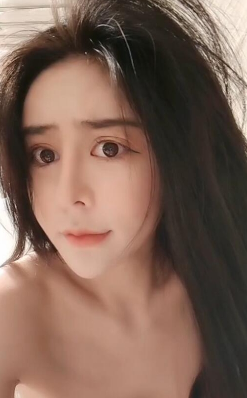 全息馨馨空乘深夜福利19部3g娇滴滴