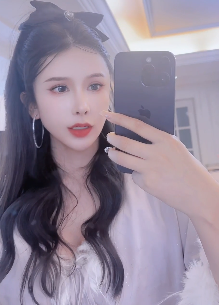 秀人网李丽莎私密作品4V380M珍藏版