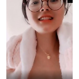 河源胡玉梅等10人私拍珍藏152P58V737M绝密展示