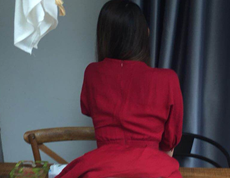 推特MR杭州私拍视图34v526p403m超开放合集