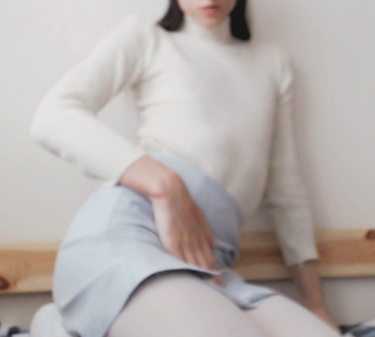 Nbnabunny大物件TS推特热舞300+部111G超规格珍藏