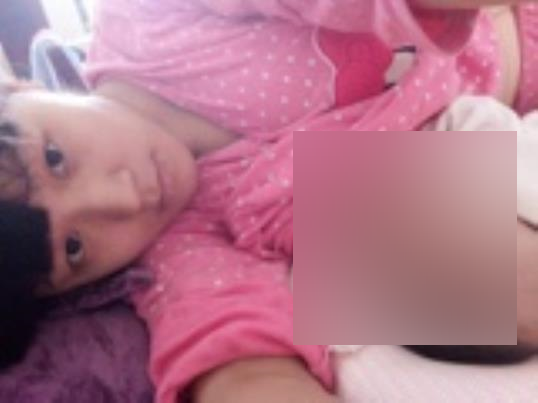 孕妇喂奶挤馒头合集10部1.1G推特超诱人