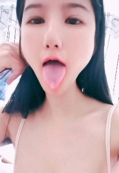 晞晞宝贝音乐老师私密影像合集107G200部珍藏版