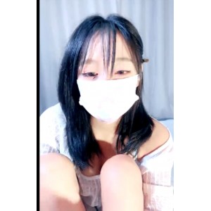 白袜学妹珍藏版少女悠悠3.87GB4部甜美舞蹈推特展示