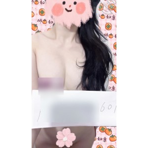 婧姐91越轨记录3V255MB绝赞