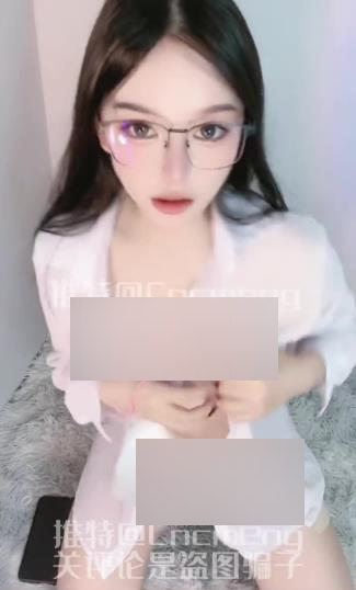 欲梦小鹿丢了推特合集41G88V优质珍藏