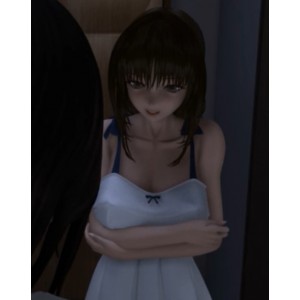 P站天国的姐弟3D解码4部合集6.39G太社保