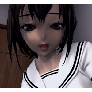 P站天国的姐弟3D解码4部合集6.39G太社保