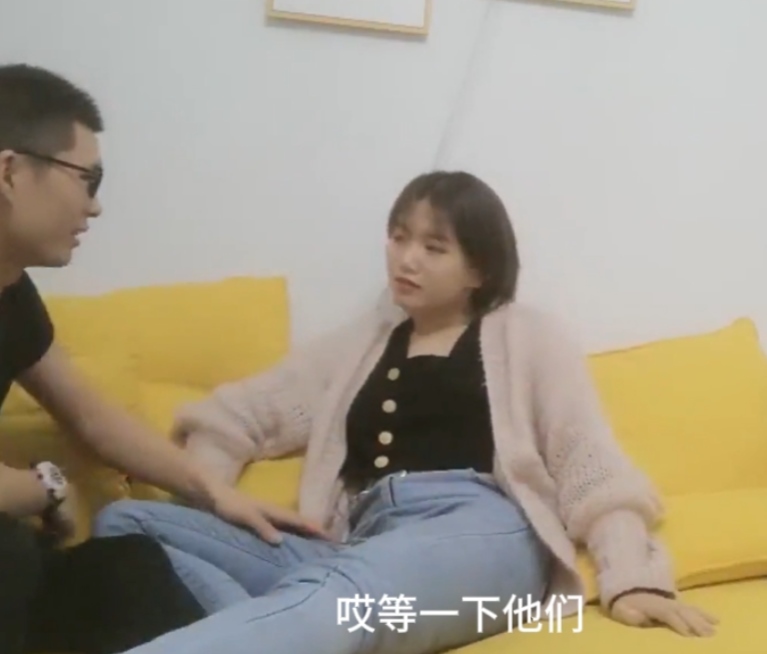 铁锤妹妹45.9G合集探花原创14部火辣